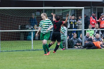 Bild 524 - Kleinfeldturnier Struvenhuetten
